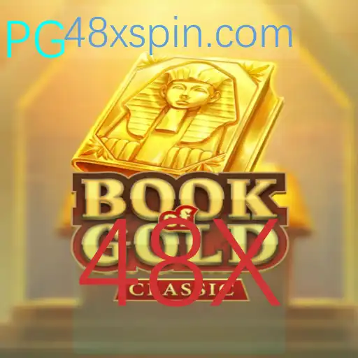 Explorando o Universo de BookOfGoldClassic: A Emoção do Jogo e Estratégias Vencedoras
