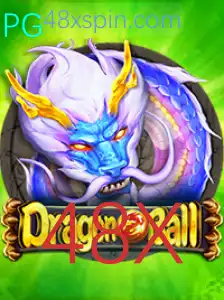 Explorando DragonBall: Introdução e Regras do Jogo com a Nova Atualização 48X