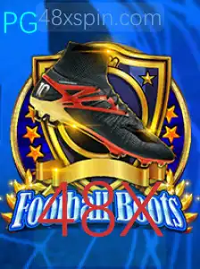 FootballBoots: Uma Imersão ao Mundo do Jogo com a Palavra-Chave 48X