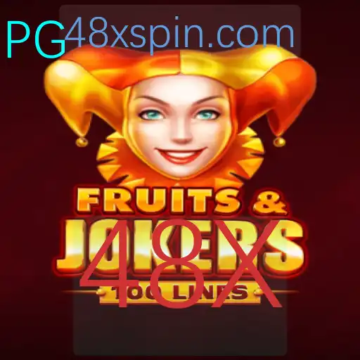 Explorando o Mundo de FruitsAndJokers100: Um Mergulho Abrangente no Jogo Empolgante
