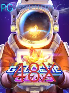 Descubra o Fascinante Mundo de GalacticGems com a Experiência 48X