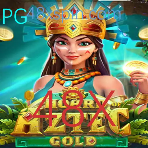 Descobrindo o Mundo de HoardofAztecgold: Aventura e Estratégia com Recompensas 48X