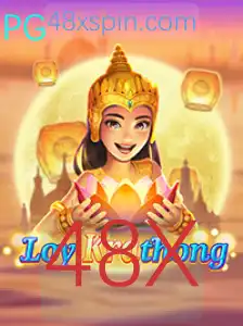 LoyKrathong: Descubra o Fascinante Jogo de Estratégia 48X