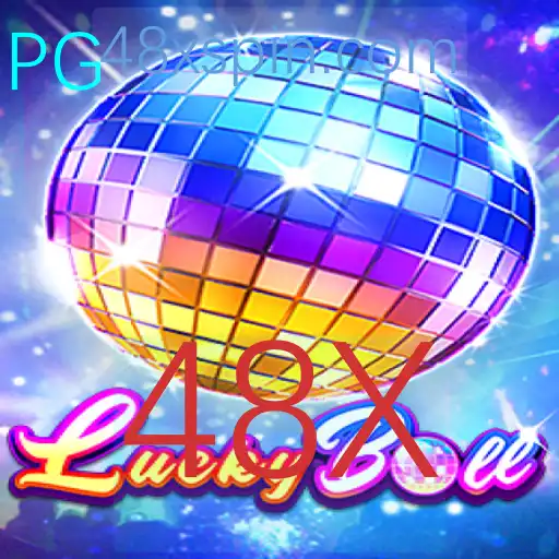 Explorando o Jogo LuckyBall: Uma Nova Experiência de Diversão e Sorte