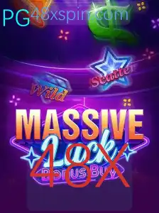 Desvendando o Jogo MassiveLuckBonusBuy: Estratégias e Regras