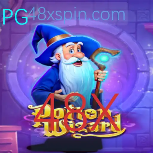 Explorando o Fascinante Mundo de PotionWizard: Um Guia Completo