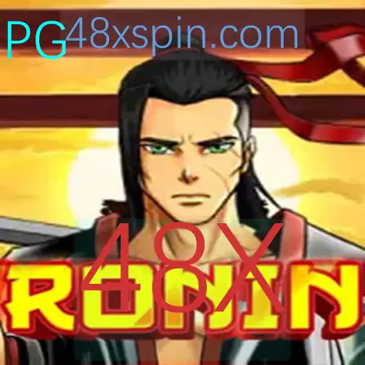 Explorando o Fascinante Jogo Ronin e a Complexidade da Mecânica 48X