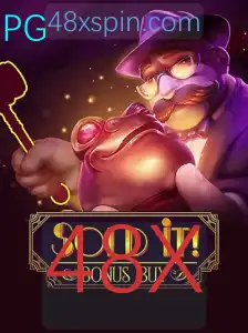 Explorando SolditBonusBuy: O Novo Jogo de Estratégia