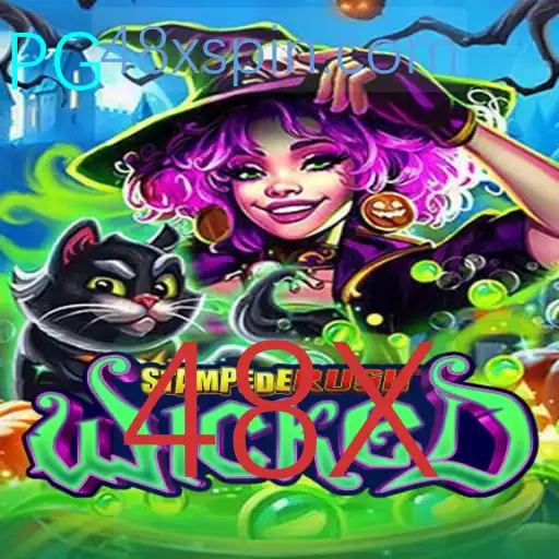 Explorando StempedeRushWicked: O Novo Sensação do Mundo dos Jogos