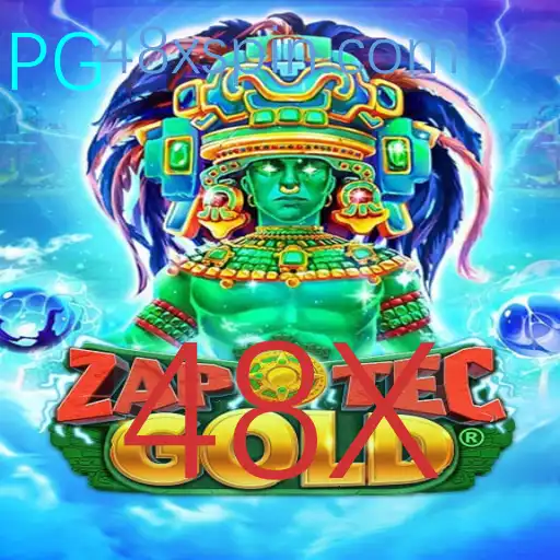 Descubra o Fascinante Mundo de ZapOtecGold